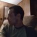 Profile Picture of Matthew Groce (@Matthew-Groce) on Facebook