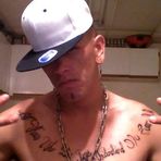 Profile Picture of Justin Keathley (@justin.keathley.790) on Facebook