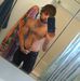 Profile Picture of Andrew Crandall (@andrew.crandall.969) on Facebook