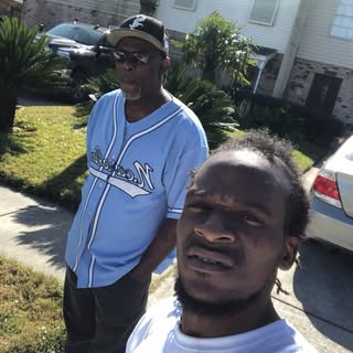 donell_benson - Instagram Profile Picture of donell_benson (@donell_benson) on Instagram