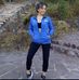 Profile Picture of María Tapia Balderrama (@maria.tapiabalderrama.3) on Facebook