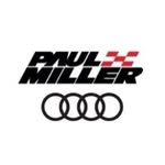 Profile Photo of Paul Miller Audi (@paulmilleraudi) on Instagram