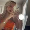 Profile Picture of madison.mcdevitt1 (@madison.mcdevitt1) on Tiktok