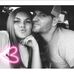 Profile Picture of Justin Glisson (Bardinboy) (@Justin-Glisson) on Facebook