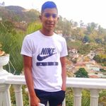 Kleiverson Reiniel Vivenes - Instagram Profile Picture of Kleiverson Reiniel Vivenes (@kleiversonreiniel) on Instagram