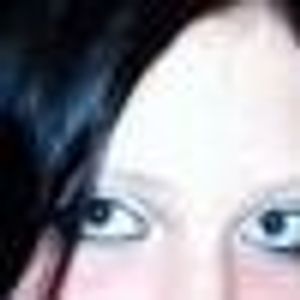 Profile Picture of Sarah Kimmel (@321974406) on Myspace