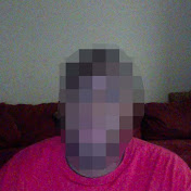 Profile Picture of Derrick Irving (@derrickirving5263) on Youtube