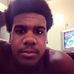 Profile Picture of Rashon Moore (@rashon.moore.94) on Facebook