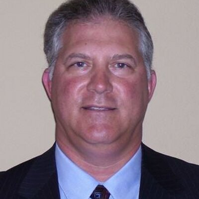 Profile Picture of Brian Giannini (@BrianGiannini) on Twitter