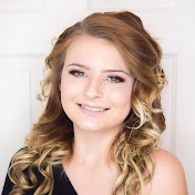 Profile Picture of Katelyn Campbell (@katelyncampbell3163) on Youtube