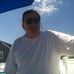 Profile Picture of Fred Wojcik (@Fred-Wojcik) on Facebook
