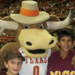 Profile Picture of Matthew Wyatt Goetz (@mattwyatt_13) on Instagram