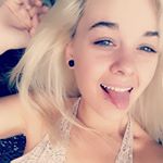 Profile Picture of Savannah Campbell (@purpletree420) on Instagram