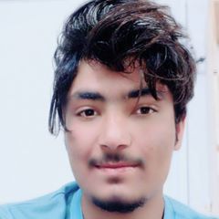 Profile Picture of Sayed Abbas (@sayedabbas59) on Tiktok