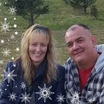 Profile Picture of Larry Ruppert (@ruppertlarry) on Instagram