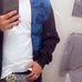 Profile Picture of Leo Villa (@leo.villa.583671) on Facebook