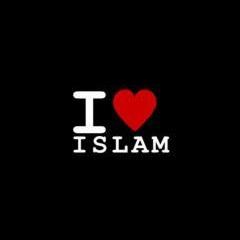 Profile Picture of Adam Naim (@adamnaim98) on Twitter