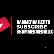 Profile Picture of BAMMER BALLER BRAND (@bammerballerbrand) on Youtube