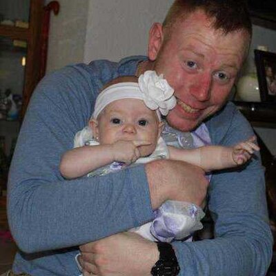 Profile Picture of Zachary Frame (@ZacharyFrame) on Twitter