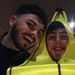 Profile Picture of David Lowrie (@lowrie_1998) on Pinterest