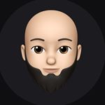 Profile Picture of Айваз (@aivaz_bakinskiy) on Instagram