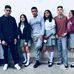 Profile Picture of Brandy Jaramillo (@brandy.jaramillo.94) on Facebook