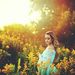 Profile Picture of danielle obrien (@danielleeeob) on Pinterest