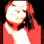 Profile Picture of Trisha Jean Scribner (@trishajeanscribner) on Instagram