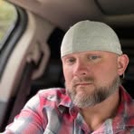 Profile Picture of Joshua Bartram (@joshua.bartram.2025) on Facebook