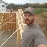 Profile Picture of Brian Cherba (@carpenter_419) on Instagram