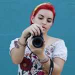 Profile Picture of Claudia Chavez (@colores_byclaudia) on Instagram