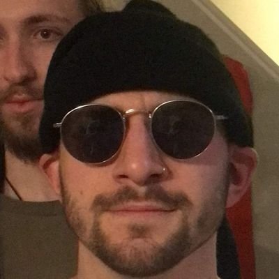 Profile Picture of Sean Labbe (@seanofthebed_) on Twitter