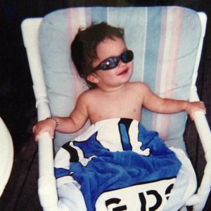 Profile Picture of Kenneth Hornberger Plata (@royalkhp) on Myspace