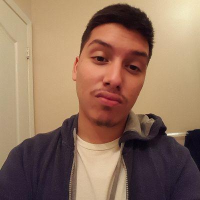 Profile Picture of Menjivar Tweets ™ ♛ (@DanielMenjivarr) on Twitter