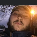 Profile Picture of Caleb Shoemaker🤫🏃🏾‍♂️💰 (@caleb050901) on Instagram
