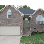 Profile Picture of Josh Malone (@joshmalonerealestate) on Flickr