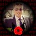 Profile Picture of Jamie Brett (@jamie.brett.71) on Facebook