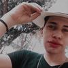 Profile Picture of Cronoxxx (@@davidcronoxxx04) on Tiktok