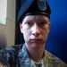 Profile Picture of Braden Weiser (@bradenweiser) on Pinterest