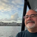 Profile Picture of Michael Collins (@Michael-Collins) on Facebook