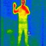 Profile Picture of Robert Hulvey (@robert.hulvey) on Instagram