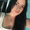 Profile Picture of Julia Wurm (@juwurm) on Tiktok