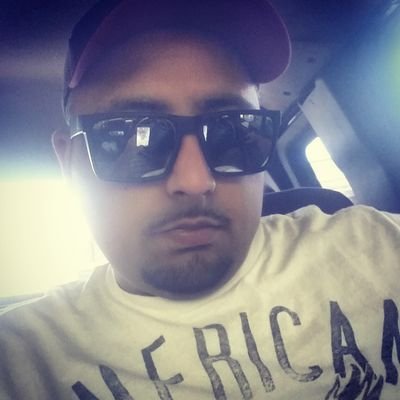 Profile Picture of LeeMontoya (@LMontoya_405) on Twitter
