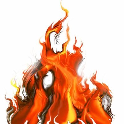 Profile Picture of Chef JJ's (@JJsBackYard) on Twitter
