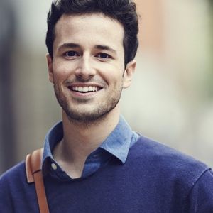 Johnson John - Myspace Profile Picture of Johnson John (@johnson963) on Myspace