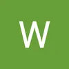 Profile Picture of Wilfredo Serra (@wilfredo.serra0) on Tiktok