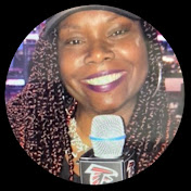 Profile Picture of Lisa Shepard (@lisashep30331) on Youtube