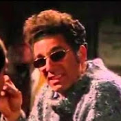 Profile Picture of Chris Hollis (@chrishollis9074) on Youtube