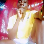 Profile Picture of Clinton Carline Herberchil (@clinton.carline.herberchil) on Facebook