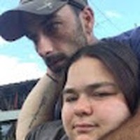 Profile Picture of Jason Mathis (@jason-mathis-61) on Quora